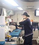 �λ� ������ �����׼��� ����� �� �Ⱦ���䡱