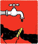 [��û����] ȣ������ ��Ż��