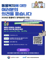 ���ǰ��, ������������ ���� ������ ������ �ñ��մϴ١�