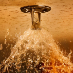 ����Ʈ ȭ�� ��� ��� ��κ� ��������Ŭ���� ���� ������ �߻�