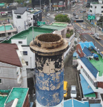 �泲��, '���ð� ���� ����' ����� ���ı��� ö�ſ� 7�� ����