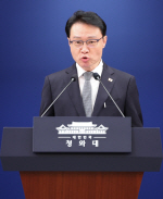 �������� ���� �߰� �߰�, �� ����� "���� ���� ���� ����, ������ ��å" ����"