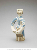 ������ �߽� ��ȸ�ϴ� ��ī�� ���� 97�� �泲�� ���á��̰��� �÷��� �Ϻ�