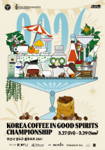 Ŀ�ǵ��� ����, ��2026 �ڸ��� Ŀ�� è�Ǿ��, KCC�� ��ȸ ����