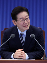 찴����, �������Ư���� ��ȸ ����� "����� ��� ���� ����"