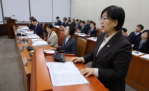 ������ ���Ⱓ ���ο��� ����(����)