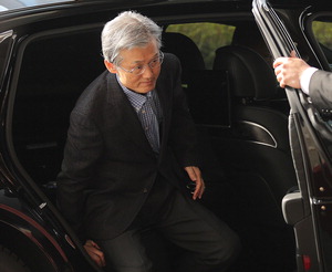 ��������� 3���� ���������ְ��� 1ȣ ����� �����(����)