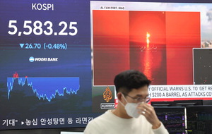 �ߵ� ���Ŀ��� �������š� ���桦�϶��� ����� ����