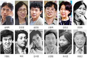 ���� 200���� �������ϡ���AI, �� �������� ������ �� ä����