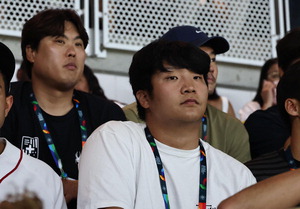 ��, ������ ����̷� �����߰�(���� ��Ż���Ƿ� ������������ ����)�� ���� ���̴�ī �Ѵ´�