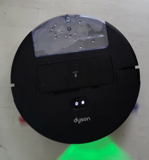 [�������� ����Ʈ ������] ] 