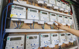 ����� �����, ������ ���߰� �㿡�� �ø��١����ü�� ���� ����