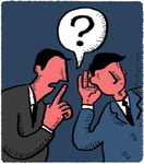 [��û����] ������� �ŷ���