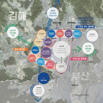 ���������������� Ư���� ������λꡤ���� ���Ͼ� �����÷��� 'û��ȣ'