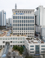 '��������' ���Ի� ����� ��Ǯ�� ������ ���� �� 8�� ���� ��ġ