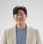 ���� 60�� �� �ƺ������� ��� �������� 5���� �� �� �ְ� ����