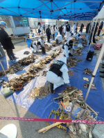 ���� �����װ� ���� ���� �����缭 �� �ް� ���� 64�� ����