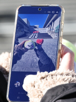 BTS �Ĺ� ���� ��⡦"���� ���� ���� ���ε��ϼ���"