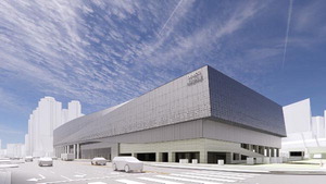 ������ 3������ ���� ��HJ�߰��� vs ������ǡ�