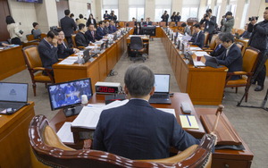 ���� �ھ��ε� ���ű� ȹ�� ���������ڵ� �����ڵ� ��ȥ��(����)