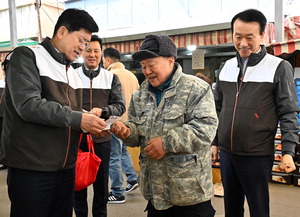 â�� 15�� BNK����, ������� ��� �ຸ