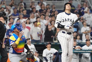 ���׼�����, ����ĺ� �� ���� 4����