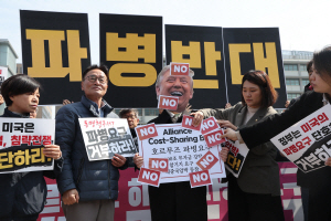 ڸ ȣ������ �ĺ� �й� ���ȭ, 