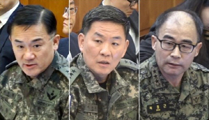 ����� ���㡯 ���� �� �强��, ���� ���� ������Ϻ� ���� �͡�