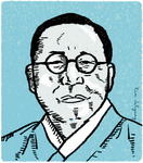 [��û����] �����150�����׽���