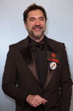 ��ī���� �û��, �� ��Ҹ��� ���� �޽��� ����