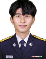 �ҹ��, ��ȥ���� �ͱ��� ����⼭ ����óġ�� ��������