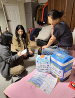 û��1�� ���԰����� ���� �������� û�и����� ��� ����