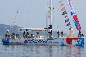 �� ���� ��Ʈ�ǵ�, �뿵 �Դ١������ϰ� ǳ���� �ؾ�����