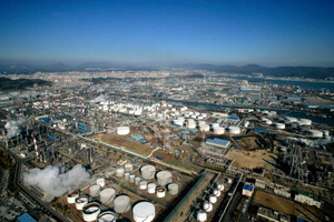 ��ȭ���� ���� ���, ȣ������ ���� ���� �˰�