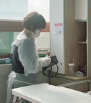 ��â��纴��, �λ�� CRE ������ �������� ��� ����