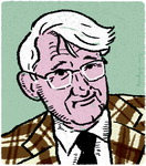 [��û����] �Ϲ������� ���� ��