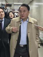 ���� '3000�� �� ���� ����' �迵ȯ ������翡 ���� ���ӿ���