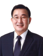 ���Ҿ���ִ�, �뿵���� �ĺ��� ������, �������� �ĺ��� ������ �ܼ���õ