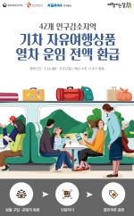 ��ö �¾� ���� ��û���������, �پ��� ��� ����