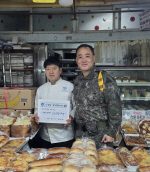 ������ ��������ȸ, ���� �۰��Ʒ� �ݷ� ��ǰ ���޷� ���Ρ������� ȭ�ա� ����