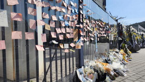 â��NC��ũ ������ 1�ֱ� �߸�