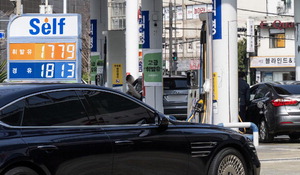 ���ߵ����� 1���̸� �� ����� 0%�롱