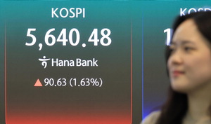 ���� �����������͸��� 9�� 14�� ���� ���ý��� �ϼ��� �켱��