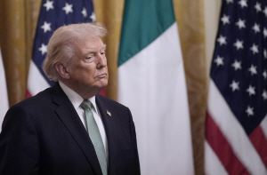 ������ ���ô㡯 ���δ� ���տ�����Ʈ����, �̶����� �ⱸ���� ����