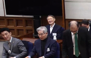 �� ������θӸ� 1�� �ǰṮ �����߾����� Ȩ������ ����