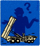 [��û����] ��� ���̷���