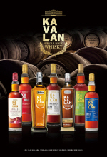 �ƿ���� 'ī�߶�' �Ǹŷ� 1��� 91.6%��