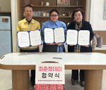 ������ �ȶ�1��, ��ȸ���ߵ���(DAY)�� ��� �������� ü��