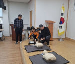 �λ� ��� ���õ�, ���ҹ漭�� '����óġ ����'