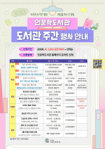 ������, ���������� ��ǳ ������ؿ�뱸, 4�� ���� ���� ��ǳ����